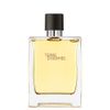  Nước hoa chiết Hermes Men's Terre D'hermes EDT 
