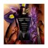  Nước hoa Jean Paul Gaultier Le Male Le Parfum EDP 0.24Oz 7ml 