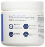  Kem dưỡng ẩm Cerave Moisturizing Cream 16Oz 453g 