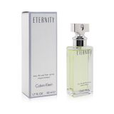  Nước hoa Calvin Klein Eternity / EDP Spray 1.7 oz 50ml 