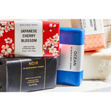  Xà Bông Cục Lưu Hương Dưỡng Da Bath & Body Works 5Oz 141.75g 