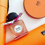  Hermes Ladies Twilly D'hermes EDP 