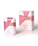  Nước hoa Armaf Ladies Le Parfait Panach EDP 3.38Oz 100ml 