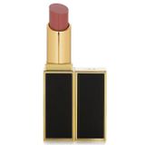  Son TomFord Lip Color Satin Matte 94 Plus One 0.11Oz 3.3g 