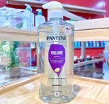  CTY-Dầu gội Pantene Pro-V Sheer Volume Shampoo 23.6Oz 700ml 