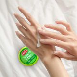  Kem dưỡng da tay O'keeffe's Working Hands Hand Cream Unscented 2.7Oz 76g 