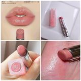  Son dưỡng Dior Addict Lip Glow 1947 0.11Oz 3.2g 