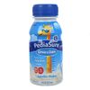  Sữa Nước Pediasure Grow & Gain Opti Gro Vanilla 237ml 