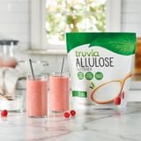  Đường ăn kiêng Truvia Allulose Calorie-Free Sweetener Bag 48Oz 1.36kg 