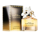  Nước hoa Daisy Marc Jacob Eau So Intense EDP 3.3 oz 100ml 
