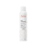  CTY - Xịt khoáng Avene 300ml 