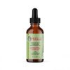  Dầu dưỡng tóc Mielle Organics Rosemary Mint Scalp & Strengthening Hair Oil 59ml 