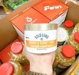  Kem dưỡng da đa năng Gold Bond Rough & Bumpy Daily Skin Therapy Cream 226g 8Oz 