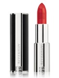  Son Givenchy Le Rouge Interdit Intense Silk 333 Lipstick 0.12Oz 3.4g 