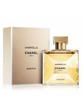  Nước Hoa Chanel Gabrielle Essence EDP 50ml 1.7Oz 