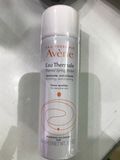  CTY - Xịt khoáng Avene 50ml 