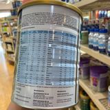  Sữa Úc Glucerna dành cho người tiểu đường 850g 