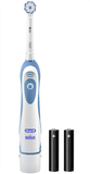  Bàn chải Pin Oral-B Power Pro-Health Gum Care, Battery Powered Toothbrush 