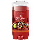  CTY - Sáp khử mùi Old Spice Bearglove Deodorant 3.0Oz 85g 