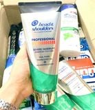  ( Úc ) Dầu xả Head & Shoulders Professional Severe Dandruff Advanced Itch Care 200ml 