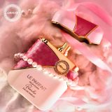  Nước hoa Armaf Ladies Le Parfait Panach EDP 3.38Oz 100ml 