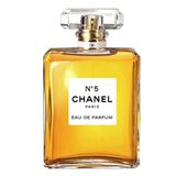  Nước hoa Chanel No5 Eau De Parfum Spray 100m 3.4Oz 