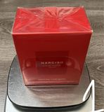  Nước hoa Narciso Rodriguez Narciso Rouge / EDT Spray 3Oz 90ml 