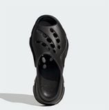  Dép Adidas By Stella Mccartney Clogs Size 7 
