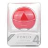  Máy rửa mặt FOREO Luna 4 Mini Facial Cleansing Massager Coral 