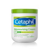  Kem dưỡng ẩm Cetaphil 20 Oz 566g 