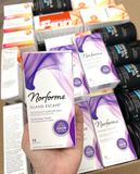  Viên đặt vùng kín Norforms Island Escape 12 viên 