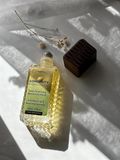  Dầu vàng Nanogize Health Longevity Essential Oil 0.71Oz 21ml 