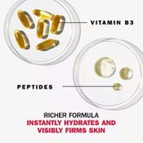  Kem dưỡng da mặt Olay Regenerist Ultra Rich Hydrating Cream 48g 