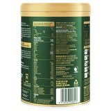  Sữa Úc Aptamil Essensis Organic A2 Protein Stage 3 Toddler Formula 900g 