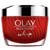  Kem dưỡng chống lão hóa Olay regenerist whip 1.7Oz 48g 