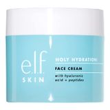  Kem dưỡng ẩm E.l.f. holy hydration! face cream 1.76g 50g 