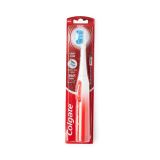  Bàn chải đánh răng bằng pin Colgate 360 Optic White Platinum Electric Toothbrush 