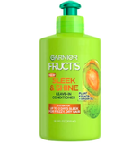  Kem xả khô Garnier Fructis Sleek & Shine Smooth Leave-in Conditioning Cream 10.2Oz 300ml 