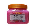  Tẩy tế bào chết cơ thể Tree Hut Cotton Candy Shea Sugar Scrub 18Oz 510g 