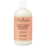  Dầu gội cho tóc dày, xoăn SheaMoisture 13 oz 384ml 