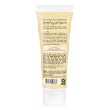  Kem dưỡng da cho bé dành cho da khô SheaMoisture Baby Lotion Raw Shea + Chamomile + Argan Oil 8Oz 237ml 