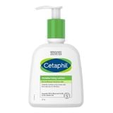  CTY -Sữa dưỡng ẩm cho da khô Cetaphil Moisturising Lotion 237ml 