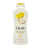  Sữa tắm Olay Advanced Moisture Renewal Blend Body Wash 23.6Oz 700ml 