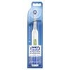  Bàn chải Pin Oral-B Revolution Battery Toothbrush White 