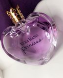  Nước hoa nữ Vera Wang Princess eau de toilette spray 3.4 oz 