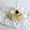  Nước hoa Burberry Hero EDT 0.16Oz 5ml 