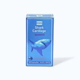  CTY - Sụn cá mập Costar Blue Shark Cartilage 750mg 30 viên 
