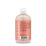  Dầu gội cho tóc dày, xoăn SheaMoisture 13 oz 384ml 