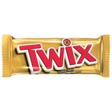  Kẹo Chocolate Twix 50.7g 