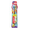  Set 2 bàn chải đánh răng cho bé Colgate Kids Minions Toothbrush Extra Soft 